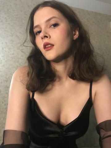 Милана